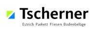 tscherner_logo