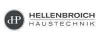 Hellenbroich-Haustechnik