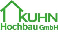 kuhn-hochbau-GmbH