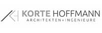 Korte-Hoffmann