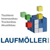 Laufmoeller-logo