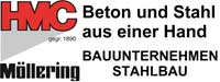 hmc_logo_bau_aus-einer