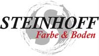 Steinhoff-GmbH