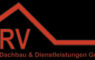 rv-logoph-GmbH