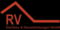 rv-logoph-GmbH
