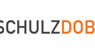 Schulzdobrick